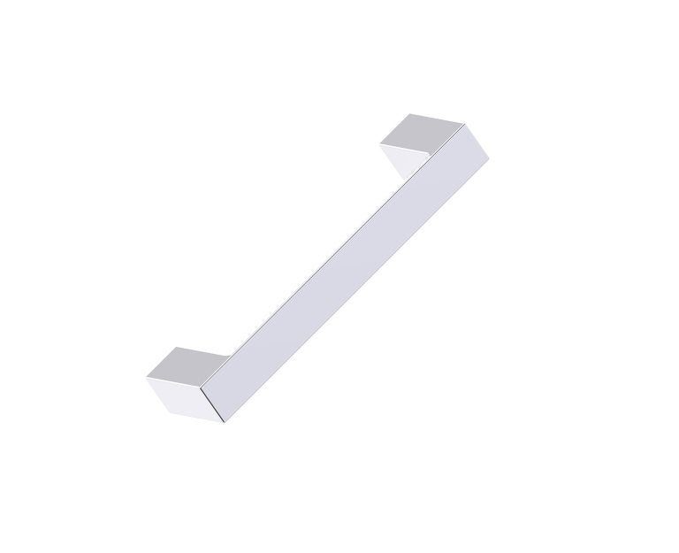 Kartners Lisbon Cabinet Pulls (PLEASE CALL US FOR SPECIAL PRICING)