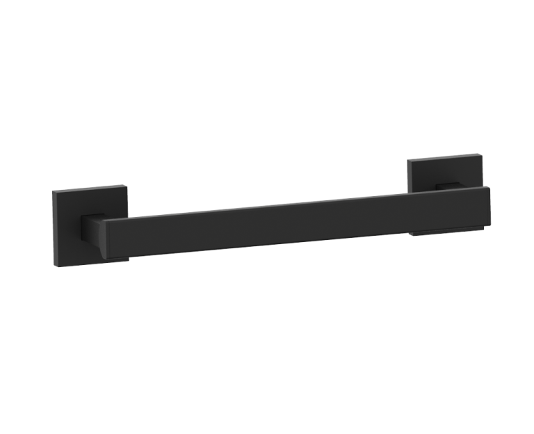 Kartners Lisbon Grab Bars (PLEASE CALL US FOR SPECIAL PRICING)