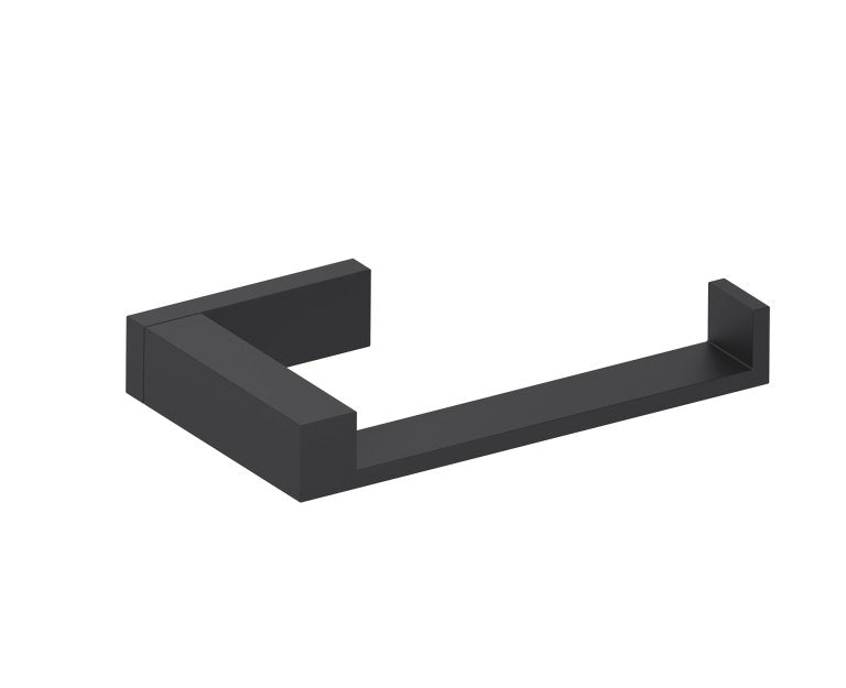 Kartners Munich Toilet Paper Holder (PLEASE CALL US FOR SPECIAL PRICING)