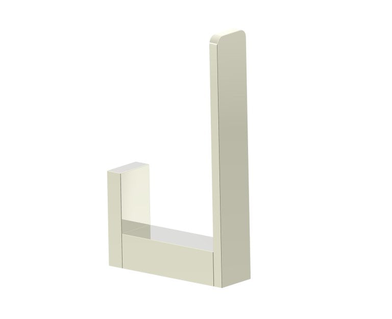 Kartners Munich Spare Toilet Paper Holder (PLEASE CALL US FOR SPECIAL PRICING)
