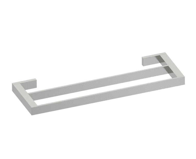 Kartners Munich Double Towel Bars (PLEASE CALL US FOR SPECIAL PRICING)
