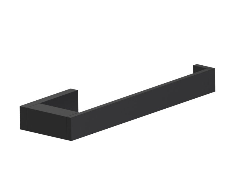 Kartners Munich Towel Ring (PLEASE CALL US FOR SPECIAL PRICING)