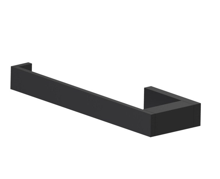 Kartners Munich Towel Ring (Left) (PLEASE CALL US FOR SPECIAL PRICING)