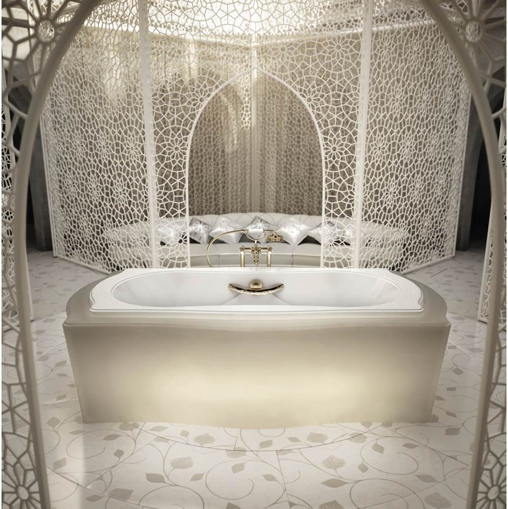 Bain Ultra ELEGANCIA 7242 C11 TMU
