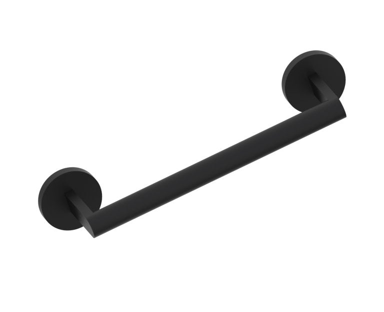 Kartners Frankfurt Towel Bars (PLEASE CALL US FOR SPECIAL PRICING)