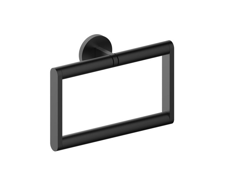 Kartners Frankfurt Towel Ring (PLEASE CALL US FOR SPECIAL PRICING)