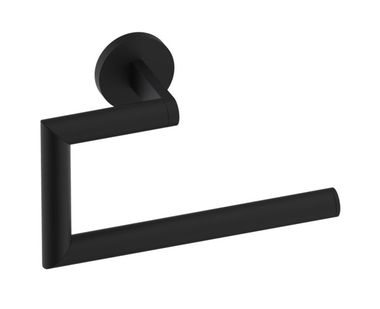 Kartners Frankfurt Towel Ring (PLEASE CALL US FOR SPECIAL PRICING)