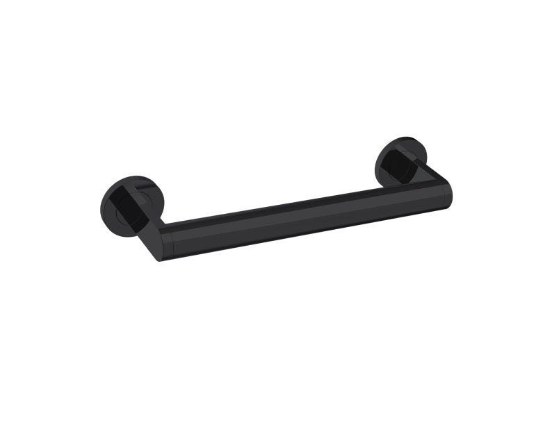 Kartners Frankfurt Grab Bars (PLEASE CALL US FOR SPECIAL PRICING)