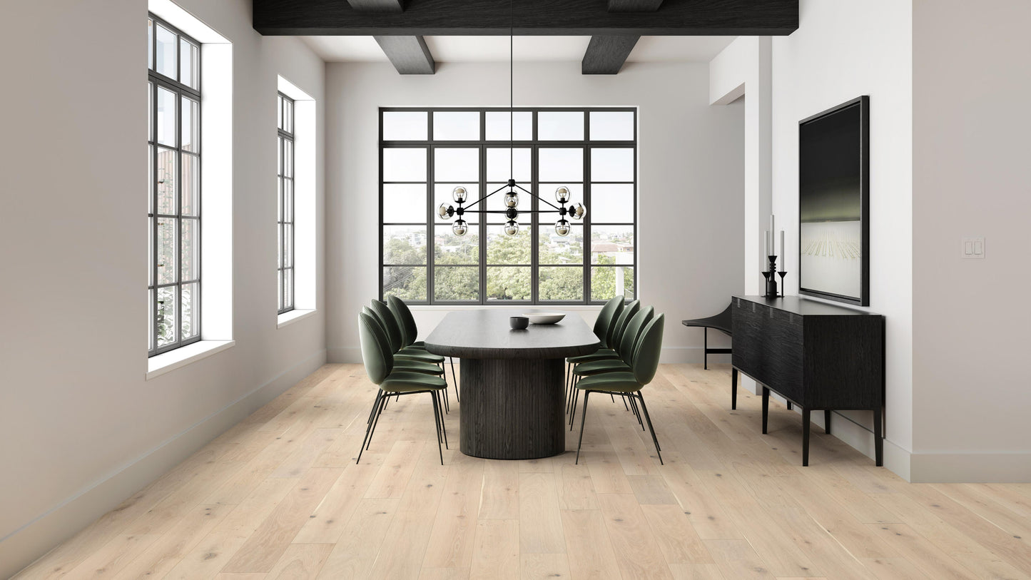Kentwood Brushed Oak Coos Bay 32046 (ON SALE)