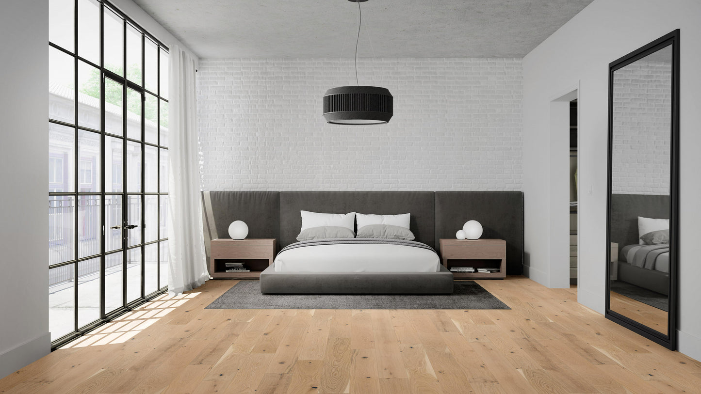 Kentwood Brushed Oak Rockport 32065 (ON SALE)