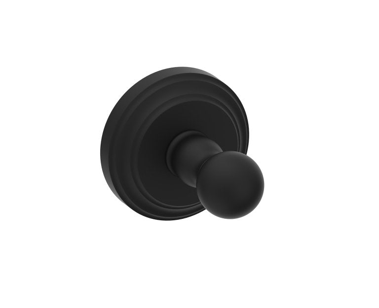 Kartners Florence Robe Hook (PLEASE CALL US FOR SPECIAL PRICING)