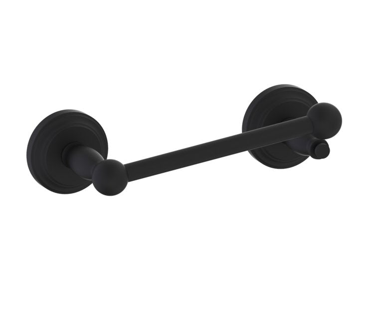 Kartners Florence Pivot Toilet Paper Holder (PLEASE CALL US FOR SPECIAL PRICING)