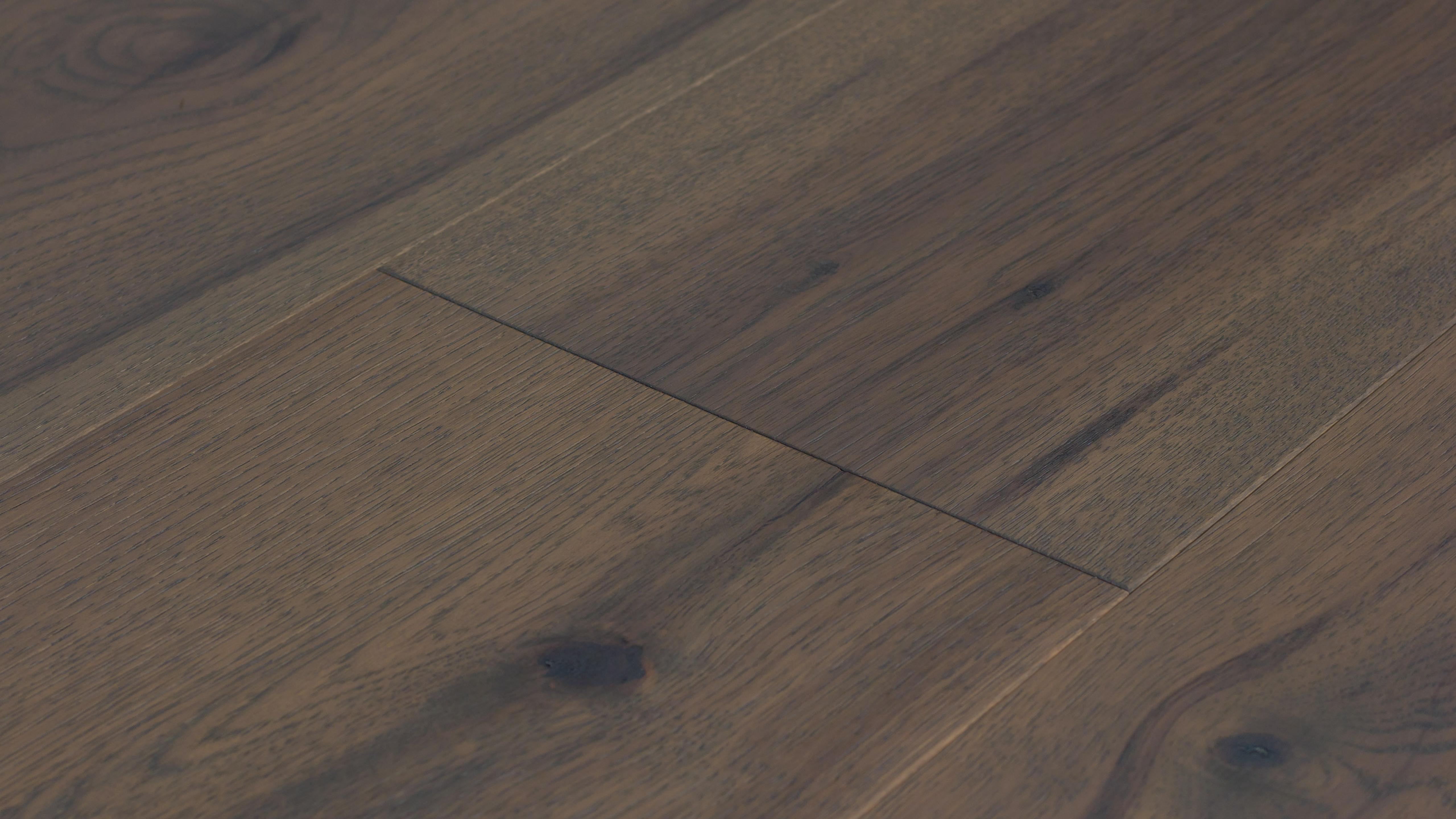 Kentwood Brushed Hickory Bedford 32264 (ON SALE) – Sognare Tile