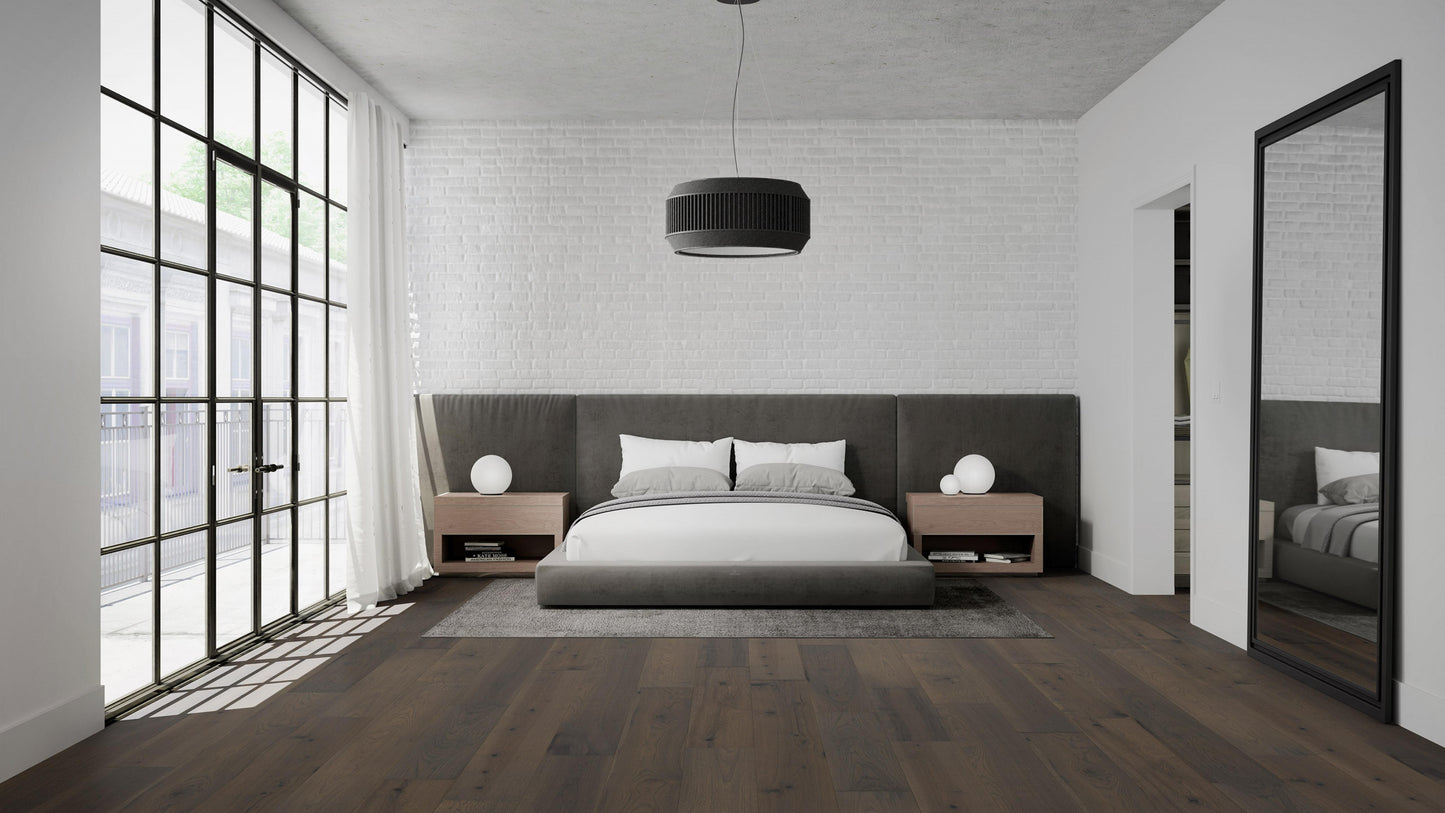 Kentwood Brushed Hickory Bedford 32264 (ON SALE)