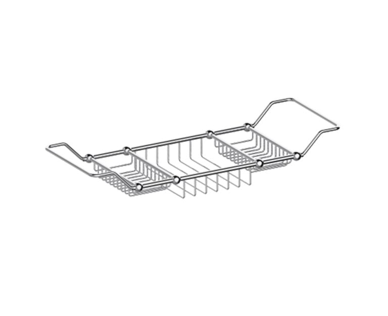 Kartners Florence Tub Caddy (PLEASE CALL US FOR SPECIAL PRICING)
