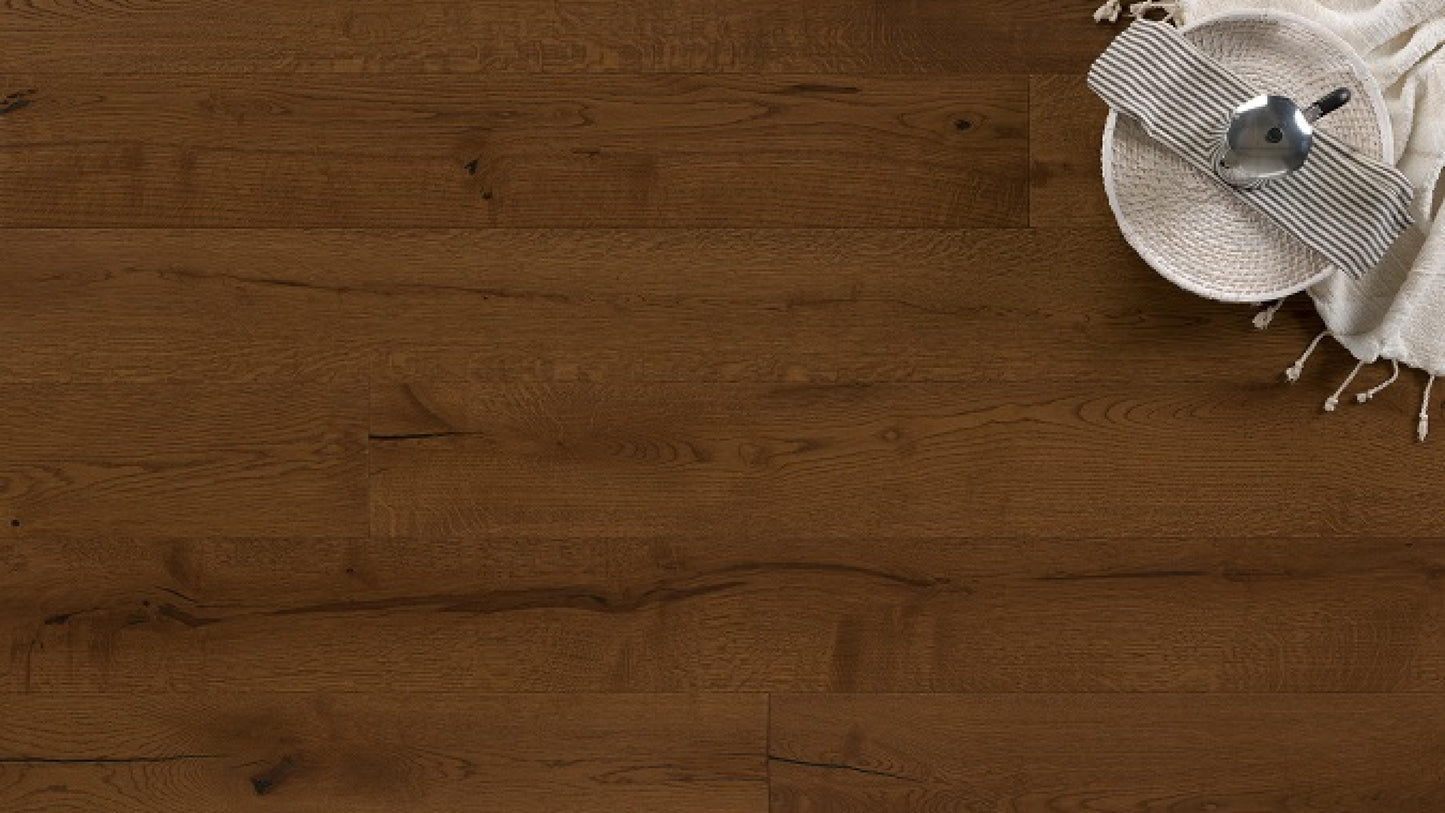 Kentwood Brushed Oak Rambla 32269 (ON SALE)