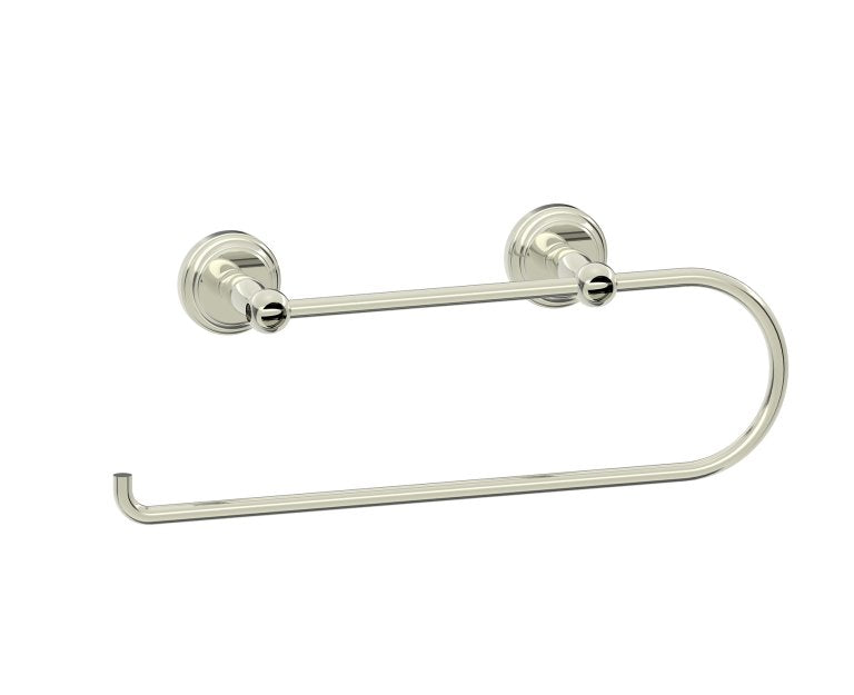 Kartners Florence Double Post Paper Towel Holder (PLEASE CALL US FOR SPECIAL PRICING)