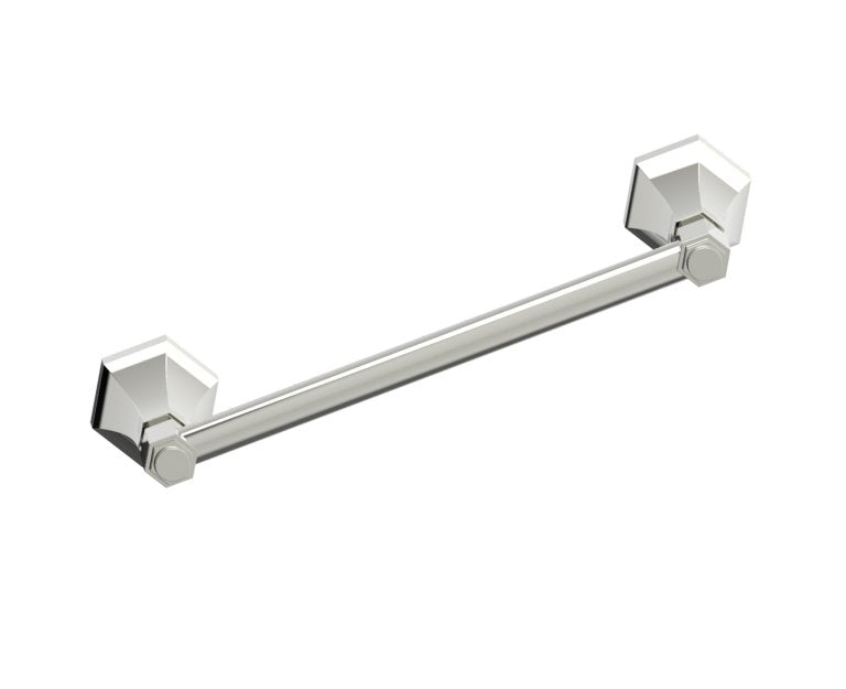 Kartners Pisa Towel Bars (PLEASE CALL US FOR SPECIAL PRICING)