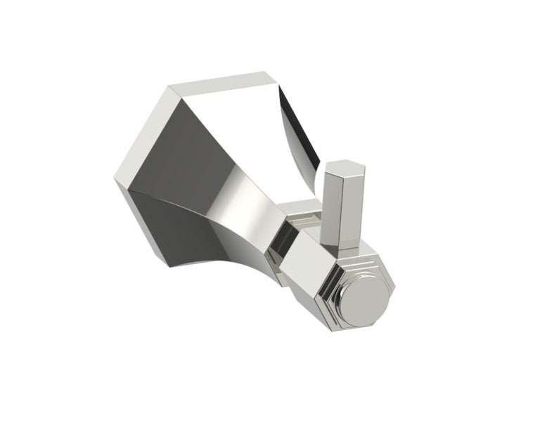 Kartners Pisa Robe Hook (PLEASE CALL US FOR SPECIAL PRICING)