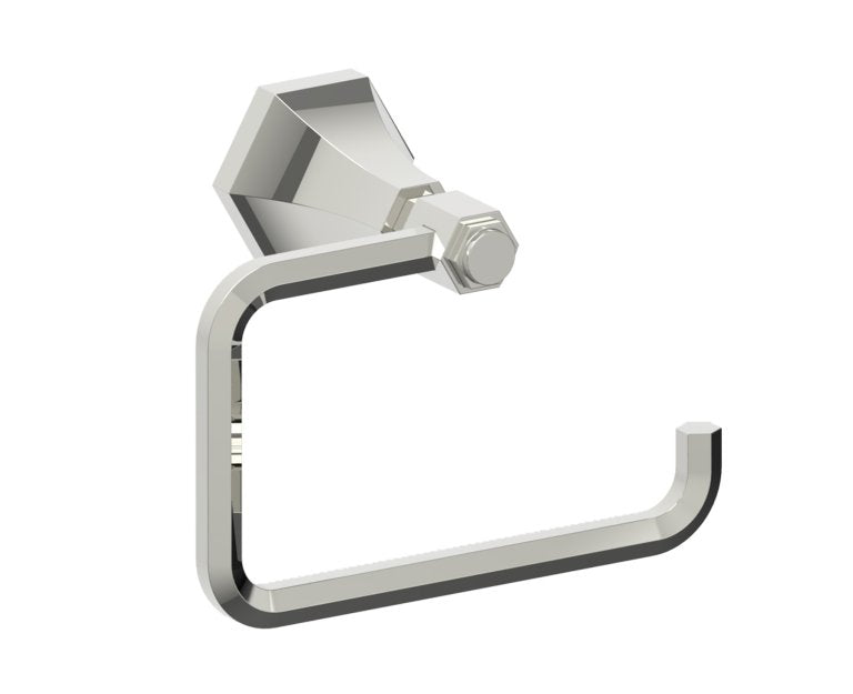 Kartners Pisa Toilet Paper Holder (PLEASE CALL US FOR SPECIAL PRICING)