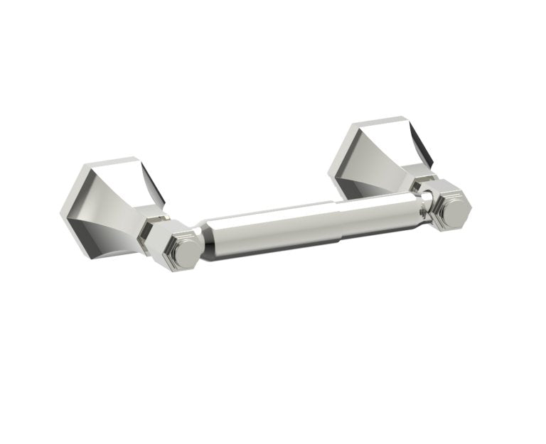 Kartners Pisa Toilet Paper Holder (PLEASE CALL US FOR SPECIAL PRICING)