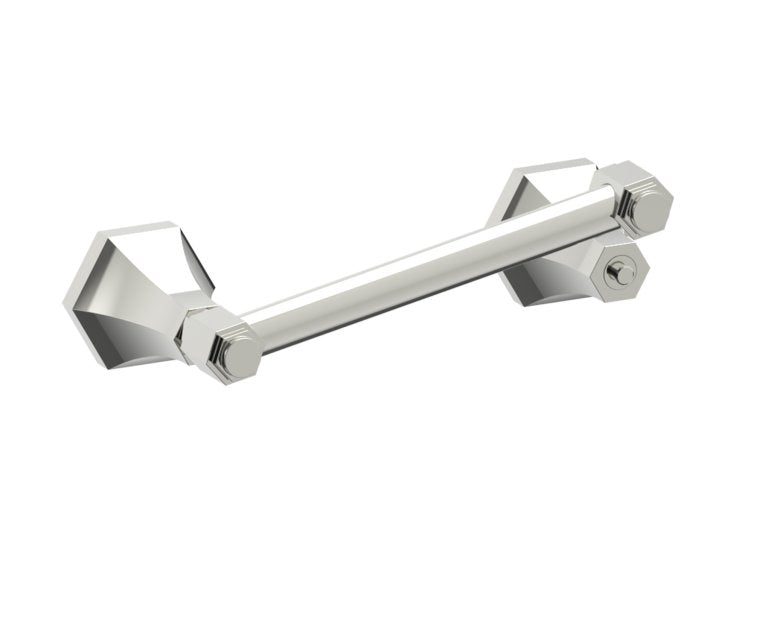 Kartners Pisa Pivot Toilet Paper Holder (PLEASE CALL US FOR SPECIAL PRICING)