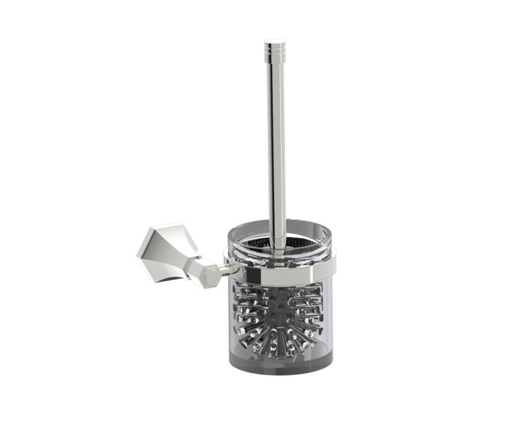 Kartners Pisa Toilet Brush Set (PLEASE CALL US FOR SPECIAL PRICING)