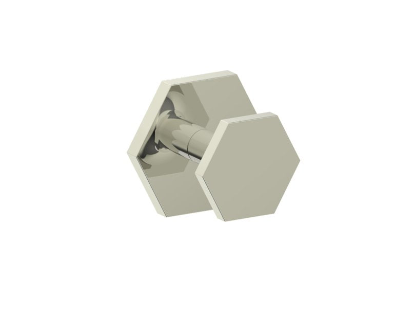 Kartners Pisa Shower Door Knob (PLEASE CALL US FOR SPECIAL PRICING)