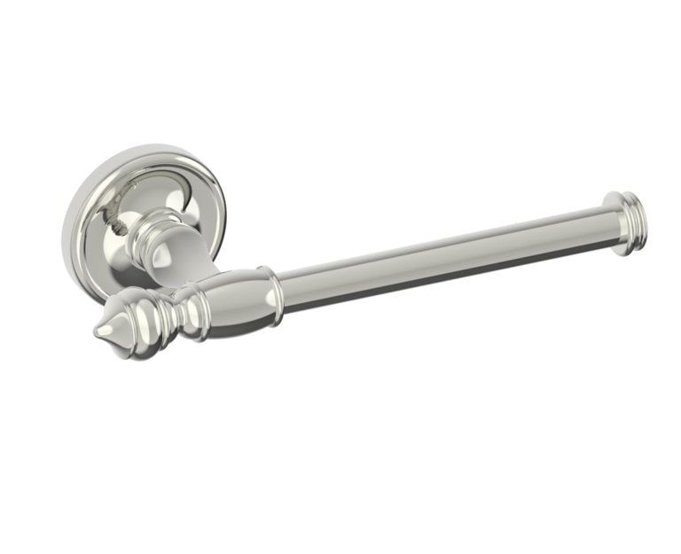 Kartners Lyon Toilet Paper Holder (PLEASE CALL US FOR SPECIAL PRICING)