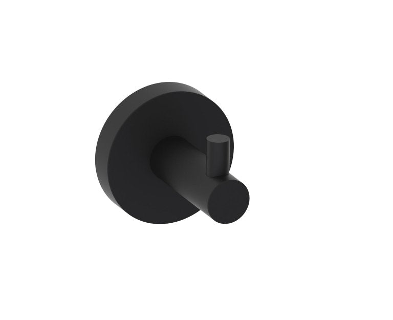 Kartners 353 Series Robe Hook (PLEASE CALL US FOR SPECIAL PRICING)