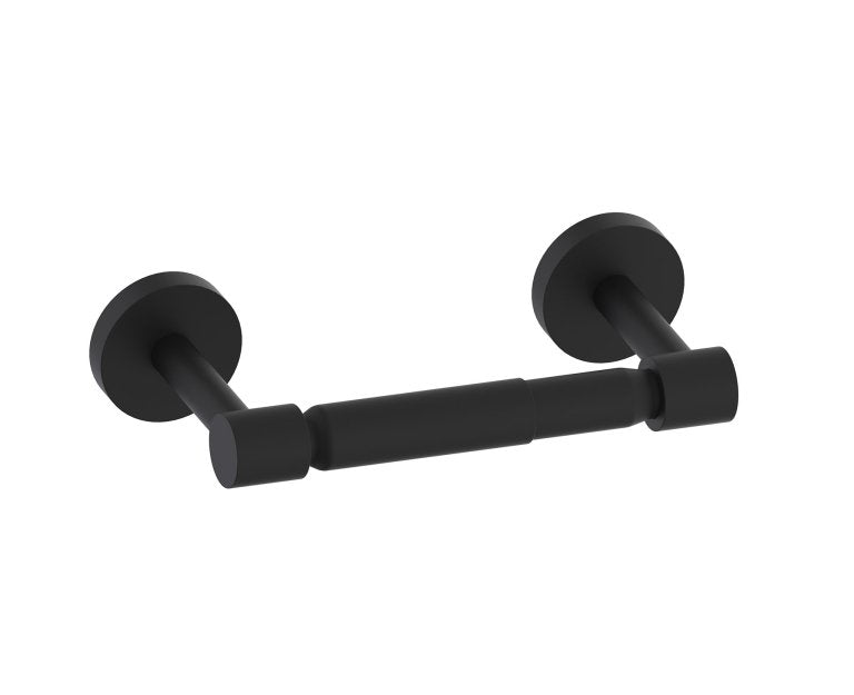 Kartners 353 Series Toilet Paper Holder (PLEASE CALL US FOR SPECIAL PRICING)