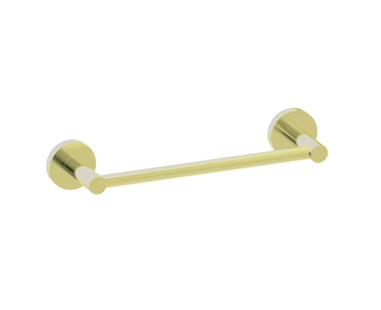 Kartners Circo Towel Bars (PLEASE CALL US FOR SPECIAL PRICING)