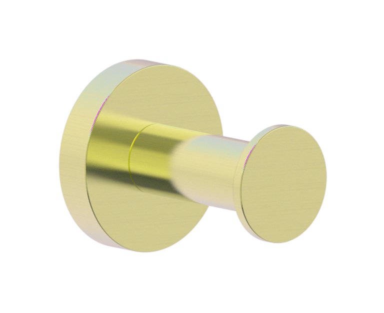 Kartners Circo Robe Hook (PLEASE CALL US FOR SPECIAL PRICING)