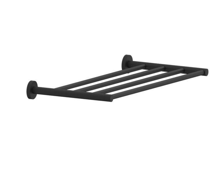 Kartners Circo Towel Shelf (PLEASE CALL US FOR SPECIAL PRICING)