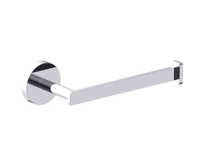 Kartners Siena Toilet Paper Holder (PLEASE CALL US FOR SPECIAL PRICING)