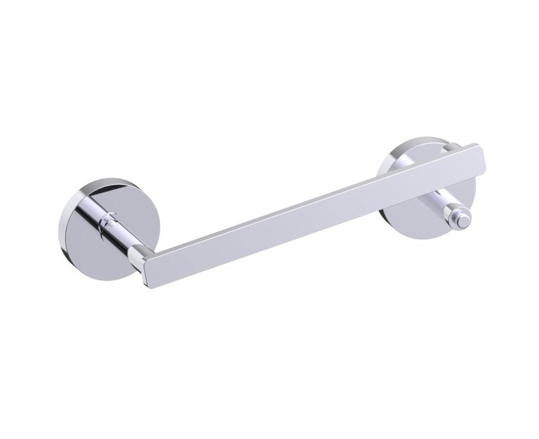 Kartners Siena Pivot Toilet Paper Holder (PLEASE CALL US FOR SPECIAL PRICING)