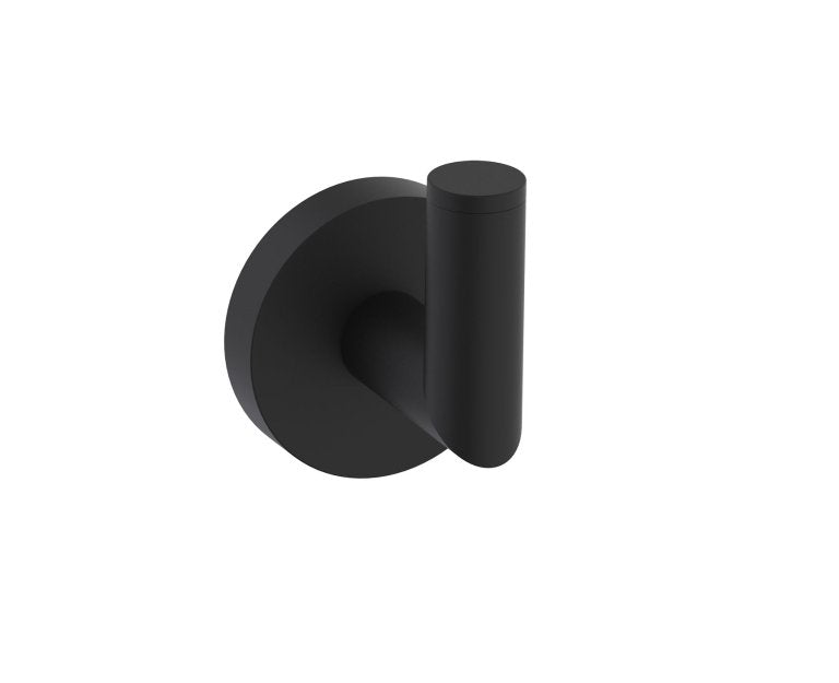 Kartners 373 Series Robe Hook (PLEASE CALL US FOR SPECIAL PRICING)