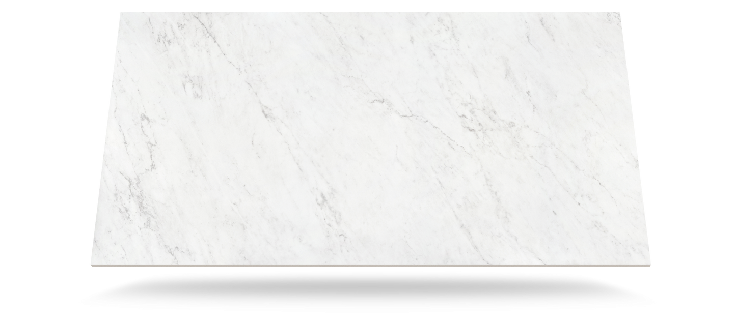 Marina Dekton - Silverkoast - (ON SPECIAL - PLEASE CALL US)