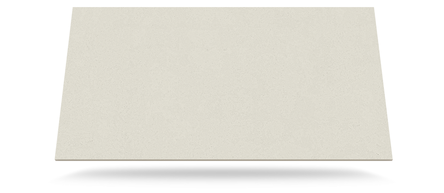 AERIS DEKTON - DK NATURAL - (ON SPECIAL - PLEASE CALL US)