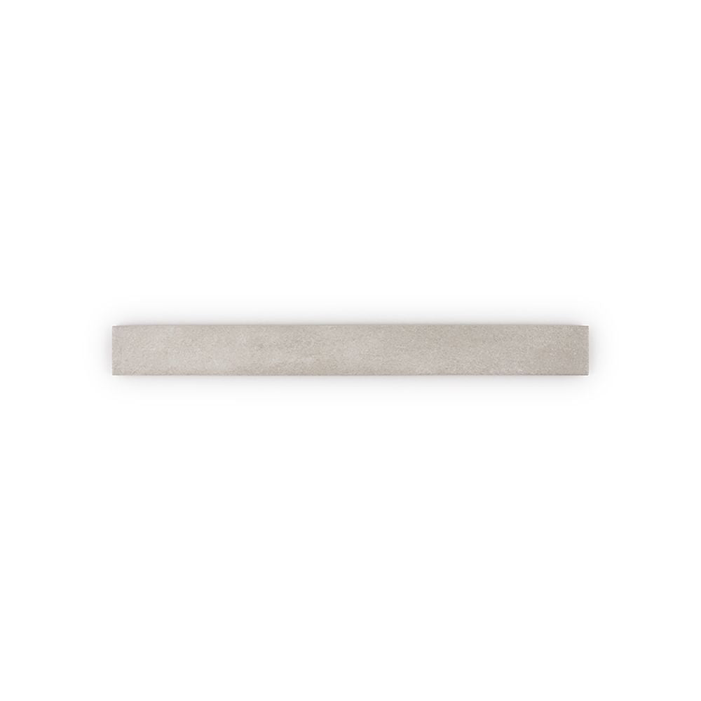 Field Tile Porto 2 x 18 Grey 40248 - Jeffrey Court (Please Call us for Special Pricing)