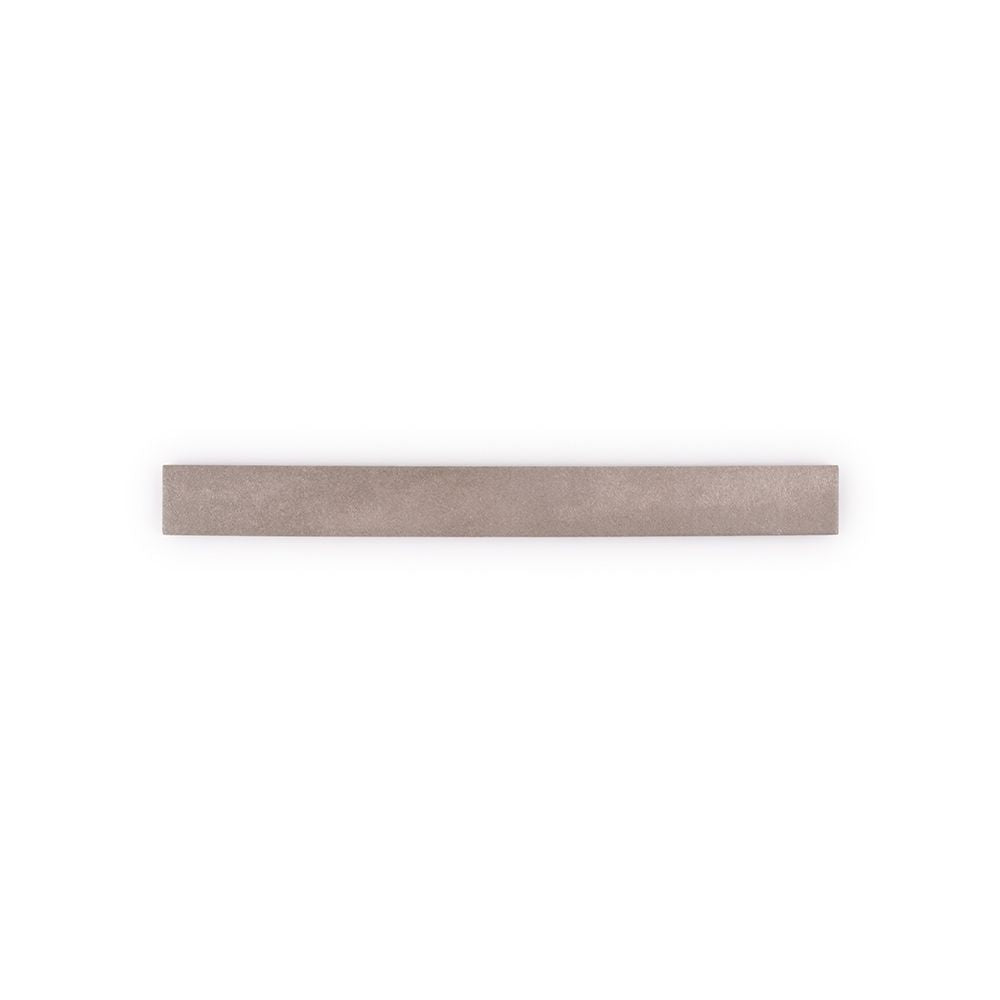 Field Tile Porto 2 x 18 Taupe 40249 - Jeffrey Court (Please Call us for Special Pricing)