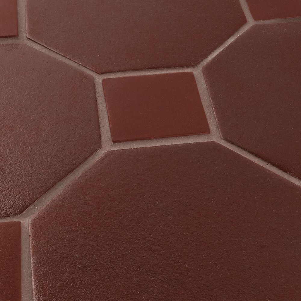 Field Tile Octagon 7.625 Ignus 41704 - Jeffrey Court (Please Call us for Special Pricing)