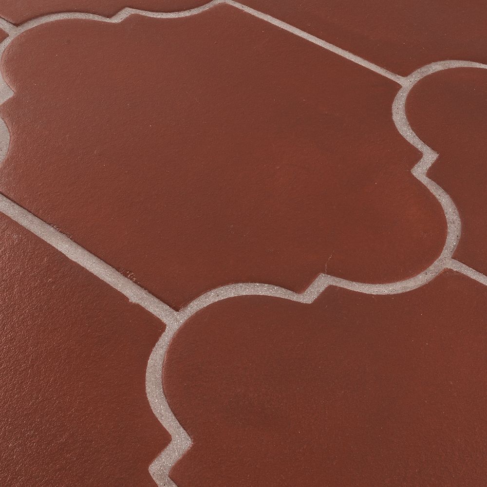 Felipe Field Tile 8.75 x 12 Ignus 41705 - Jeffrey Court (Please Call us for Special Pricing)