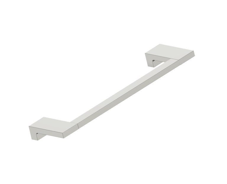 Kartners Naples Towel Bars (PLEASE CALL US FOR SPECIAL PRICING)