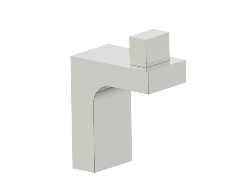 Kartners Naples Coat Hook (PLEASE CALL US FOR SPECIAL PRICING)