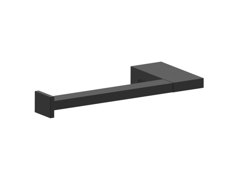 Kartners Naples Toilet Paper Holder Left (PLEASE CALL US FOR SPECIAL PRICING)