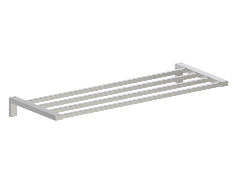 Kartners Naples Towel Shelf 24" (PLEASE CALL US FOR SPECIAL PRICING)