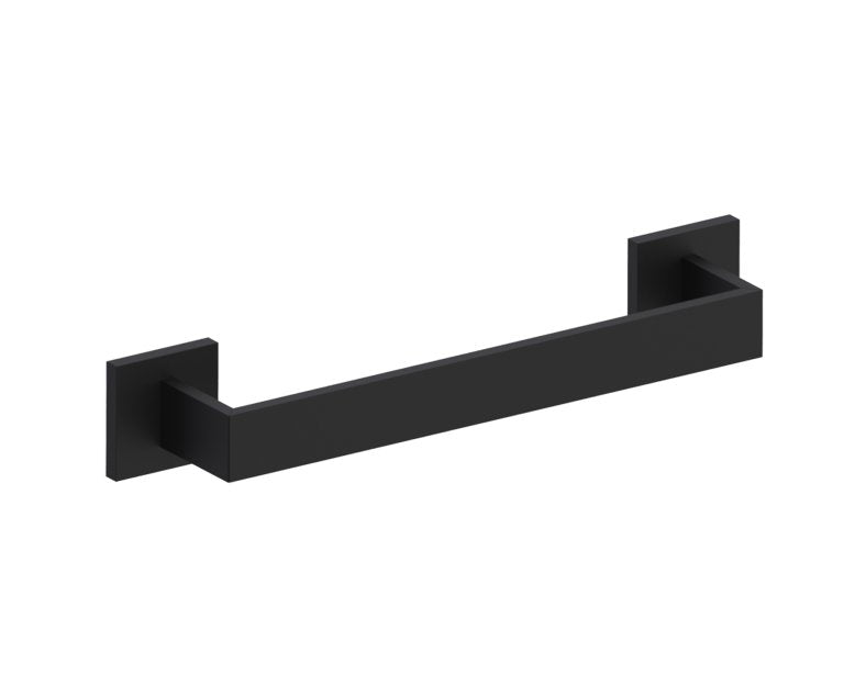 Kartners Hamburg Towel Bars (PLEASE CALL US FOR SPECIAL PRICING)