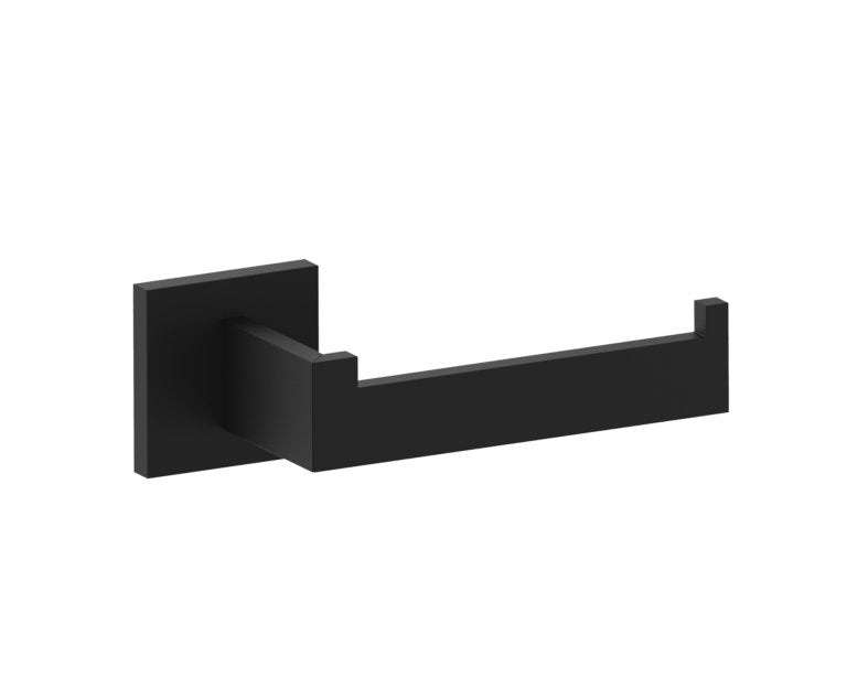 Kartners Hamburg Toilet Paper Holder (PLEASE CALL US FOR SPECIAL PRICING)