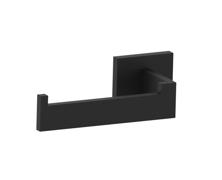 Kartners Hamburg Toilet Paper Holder Left (PLEASE CALL US FOR SPECIAL PRICING)